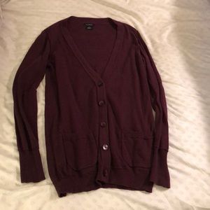 Calvin Klein Cardigan